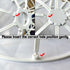 Hat Cleaner - Hat Cage for Washing, Laundry Wash Bags for Baseball Caps, Cap Washer Frame for Washing Machine or