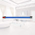 Leemone Quick Release Wand for Dyson V7 V8 V10 V11 V15 Cordless Stick Vacuum Cleaner, Extension Wand (Blue)