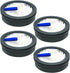 HEPA Filter for Afoddon A200PRO/A200, ORFELD B08/C10A/C10G, Suitable with NEQUARE S12 S25 S26 Series