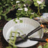 Behrens 1-Gallon Galvanized Steel Pan
