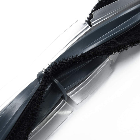 BBT BAMBOOST Replacement Main Brush for Neato D4, D5, D6, D7, D8, D9, D3, D3 Pro, Connected Series