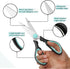 Mr. Pen 8 Inch Dishwasher Safe Food Scissors, Meat & Utility Kitchen Shears