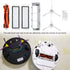 7Pcs/Set Robot Vacuum Cleaner Replacement Kit, Main Brush Filter Kit Replacement Fit for Xiaomi Robot Cleaner by HEEPDD