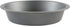 Kitchen Details 9.5 Inch Round Cake Pan, Nonstick, Durable, Easy to Clean, Oven Safe up to 500 Degrees, Gray
