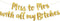 Miss to Mrs Classy & Sassy Gold Glitter Bachelorette Banner - Party Decorations, Favors and Supplies