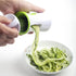 UpTuoLi Vegetable Spiralizer, Zucchini Noodle Maker, Spiralizer Noodle Maker, Zucchini Spiraler, Spiral Vegetable