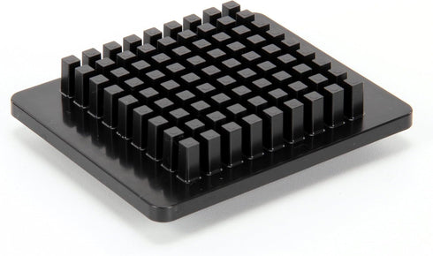 Prince Castle 910-38S Kit | Pusher Head