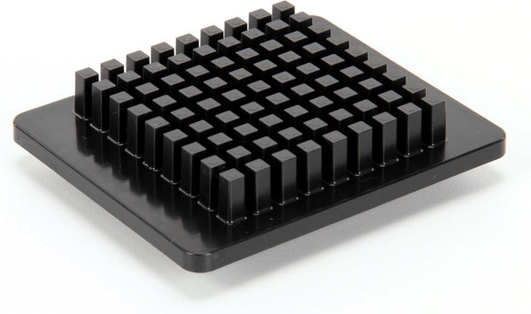 Prince Castle 910-38S Kit | Pusher Head