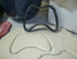 VIDEO GAME CONTROLLER COOKIE CUTTER for PC & Console Systems - Made in USA PR897