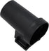 Supplying Demand 421941230122 Coffee Machine Ground Coffee Outlet Conveyor, Replaces 996530068049