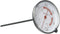 Taylor Candy/Deep Fry/Jelly Thermometer