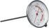Taylor Candy/Deep Fry/Jelly Thermometer