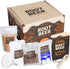 Craft A Brew - DIY Make Your Own Craft Root Beer -
