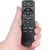 Anderic Replacement Remote for Dyson AM10 Humidifier Fan, Universal Learning Remote Replaces Dyson 966569-06