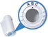 Bosch Brita Intenza Walter Filter, TCZ7003, for Fully Automated Coffee Machine Series TCA 7 / TCC 7 / TES 70