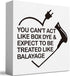 Funny Hairstylist Gifts for Women & Men - Salon Decor Ideas -