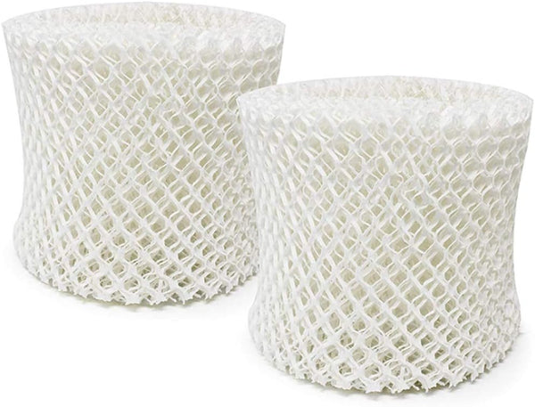 HIFROM Humidifier Wicking Filters HC-888 HC-888N, Filter C, Replacement for Honeywell HCM-890 HCM-890B HCM-890C DCM-200