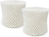 HIFROM Humidifier Wicking Filters HC-888 HC-888N, Filter C, Replacement for Honeywell HCM-890 HCM-890B HCM-890C DCM-200