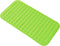 Anti-Slip Bathtub Shower mat, 27.514.5Approximately 7037cm inch Soft Oversized Machine Washable Non-Slip