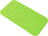 Anti-Slip Bathtub Shower mat, 27.514.5Approximately 7037cm inch Soft Oversized Machine Washable Non-Slip