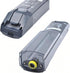 440934 S5 S5 S5 Tank,0.8L Clean Water Tank Compatible for Tineco Floor ONE / Floor ONE Blue/Floor ONE Extreme Models.