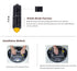 I clean iRobot Roomba 675 Replacement Parts, Robot Vacuum Parts Fit for Roomba 690 675 650 605 680 660 595 585 564 552 Robotic Vacuum