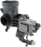 W10425238, WPW10605427 Washer Drain Pump Compatible with Whirlpool, Maytag, Amana Washing Machine, OEM Pump W10605427