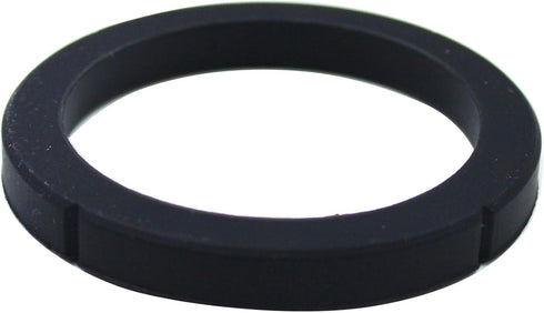 36301030 Group Head Gasket for Rancilio Silvia Espresso Machine, Repair Kit Replacement Washer (Set of 2)