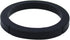 36301030 Group Head Gasket for Rancilio Silvia Espresso Machine, Repair Kit Replacement Washer (Set of 2)