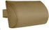 Ostlttyn Zero Gravity Chair Replacement Pillow Headrest with Elastic Band, Universal Soft