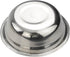 Stainless Steel Mixing Bowl Set, Set of 4