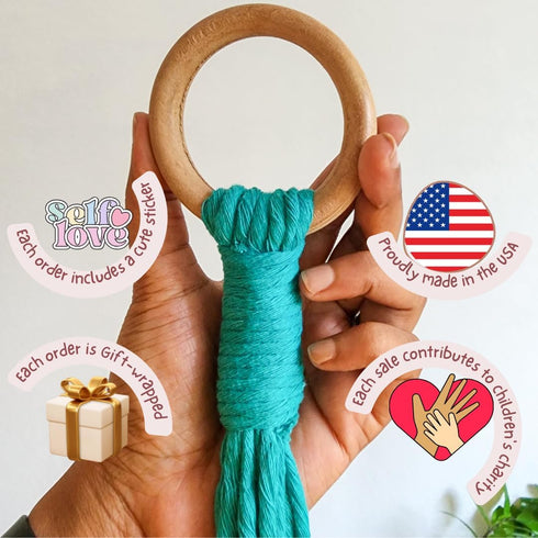 3ft 4-8 Macrame plant hanger beaded plant hanger for pots for live plants indoor and outdoor decor hanging plant holder