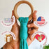 3ft 4-8 Macrame plant hanger beaded plant hanger for pots for live plants indoor and outdoor decor hanging plant holder