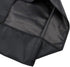 Bread Maker Machine Dust Cover, Waterproof Caps Compatible with Cuisinart CBK-110P1/CBK-210, Black