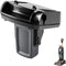 Replacement Dirty Water Tank Lid for Bissell Revolution HydroSteam Carpet Cleaners, Fits Models #34249
