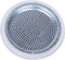 IMUSA Aluminium Stovetop Replacement Rubber Ring & Filter - 1-Cup