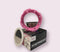 V2 - Summer Rose