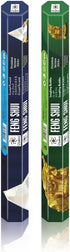 Fengshui Premium Natural Incense Sticks, 20 Sticks Per Box for Home or Workplace, Alluring Aroma Sticks