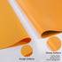 Counter, 31.5'' 23.6'' Table,1Pcs Extra Large Silicone Mats For Kitchen x Silicone Placemats for Kids, Nonstick
