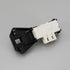 The Lord of the Tools Drum Washing Machine Relay Control Switch, Compatible with Samsung DC64-01538A, Metalflex ZV-446L5