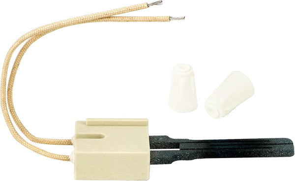 Puxyblue DC47-00022A Universal Dryer Igniter Replacement for Samsung Kenmore Models AP4211272 PS4205220 EAP4205220
