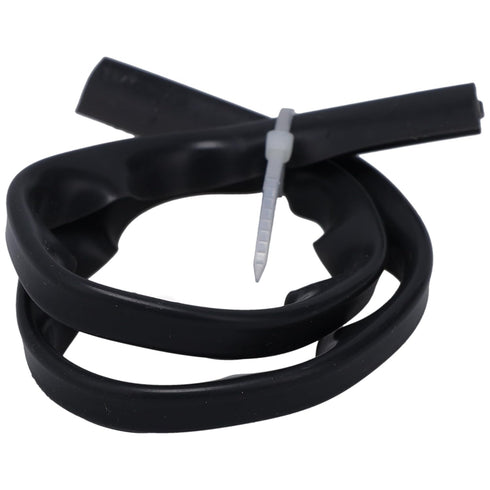 Supplying Demand 18-20 Inch Universal Oven Door Gasket