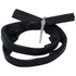 Supplying Demand 18-20 Inch Universal Oven Door Gasket
