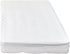 30 75 Waterproof RV Bunk Mattress Protector for x Narrow Twin or Camper Bed Cooling Bamboo Viscose Jacquard Cot Size