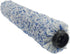 Wood Floor Brush Roll Pack of 2 Compatible with Bissell Crosswave 1785 2303 2305 2306 Series