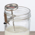 Set Kilner Yogurt Making