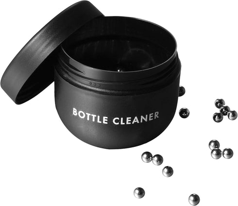 RIEDEL Bottle Cleaner