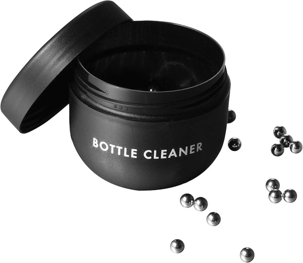 RIEDEL Bottle Cleaner