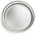 Fox Run Springform Pan, Tin-Plated Steel, 6-Inch