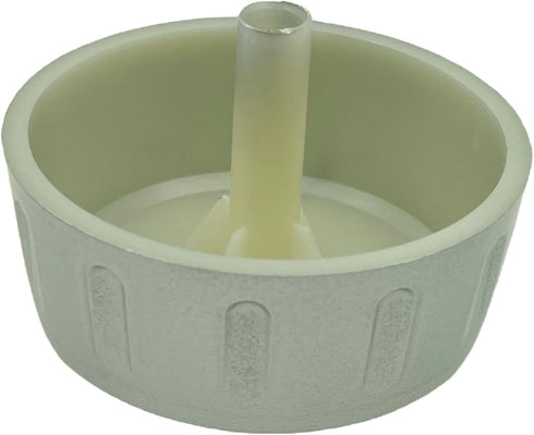 Wash Machine Parts WE01X2359 - Fit for GE Washer Knob WH11X20875